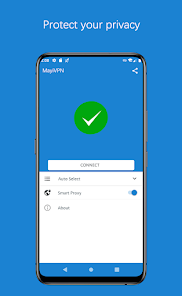 蚂蚁影视tv破解版android下载效果预览图